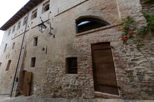 Palazzo dAssi - Guest house