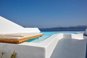 Phos The Boutique Santorini Greece