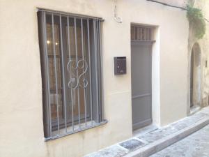 Appartements Studio typique et cosy climatise. : photos des chambres