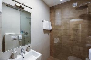 Apartment Promenada 30