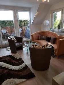 Ankerplatz - Neufolstenhausen