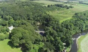 Craig Cottage - 班夫