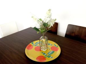 Superb Central Modern 3Bed 2Bath, Trendy Fitzrovia W1 by Oxford Street with Lots of Local Info Provided