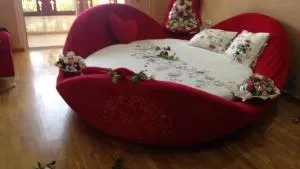 Villa 33 haut standing Avec piscine et Hammam - Tala Lakran