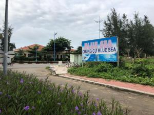 1907 Blue Sea Apartment In Vung Tau Room Deals Photos Reviews