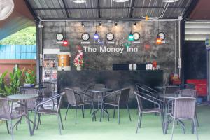 The Money Inn