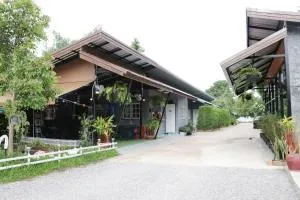 The Money Inn - 坤敬