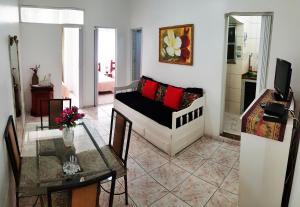 Lindo e Barato, Av Copacabana 479301