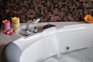 Axis Porto Business & Spa Hotel