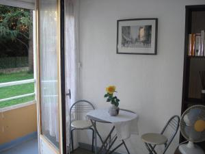 Résidence Home 90