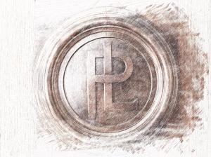 BED & BREAKFAST PL PALACE