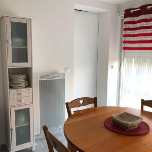 Appartements Altea : photos des chambres