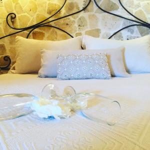 Hotel Rural Andalucia