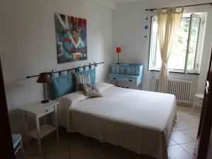 B&B Rubando le Nuvole