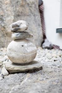 Ferienapartment Fuchsfarm