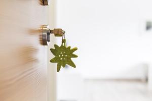 Ferienapartment Fuchsfarm