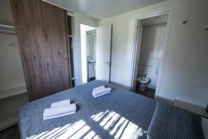 Camping Ermosa img56