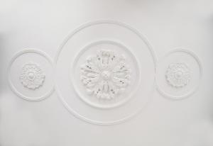 FLH Lux Baixa Flat - Historical Center near Tejo River