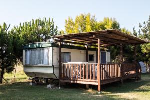 Camping Ermosa img29