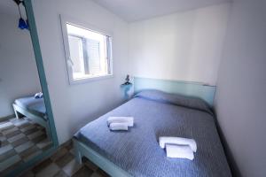 Camping Ermosa img22