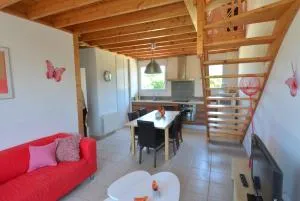 Roche Blanche 2 - 朗西厄