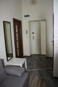 Place 4 You Apartments