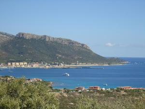 Residence Perlacea img32