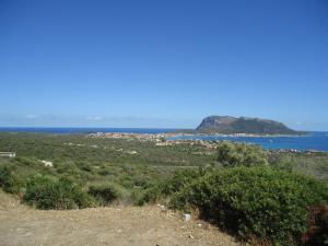 Residence Perlacea img33