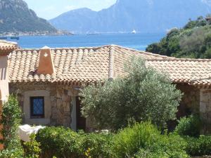 Residence Perlacea img60