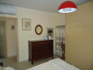 Residence Perlacea img52