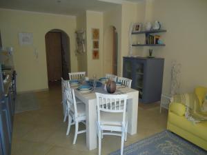 Residence Perlacea img55