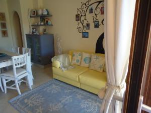 Residence Perlacea img54