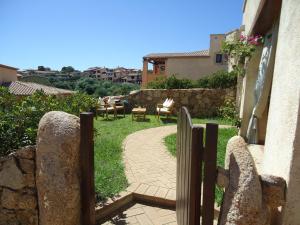 Residence Perlacea img5