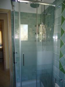 Residence Perlacea img24