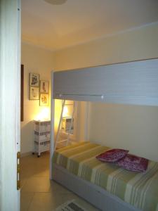 Residence Perlacea img19