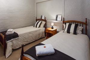 273 Jan Van Riebeeck