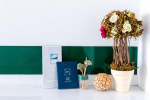 Modena B&B