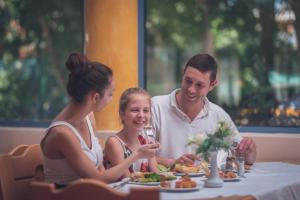 Hotel Royal -Inclusive