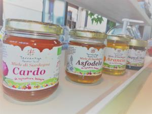 Hotel La Villa Del Mare img55