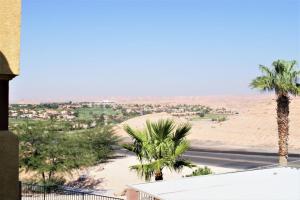 Three-Bedroom Apartment room in 3 Bedroom condo in Mesquite #206