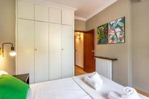 Oxis Apartments Sagrada Familia 559
