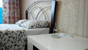 Apartment in Mogilev 4you