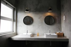 Vinha da Areia Beach Hotel