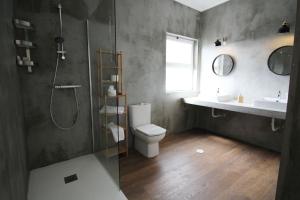 Vinha da Areia Beach Hotel