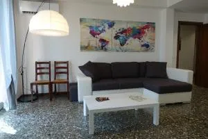 PrimoPiano - Venezia Lido - Venice-Lido