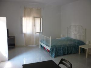 Apartment room in Bigari 2