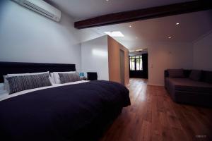 Gite bord de Marne Paris