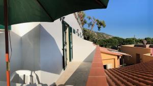 B&B Saturno