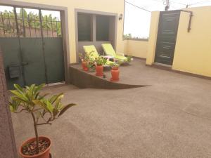 Maison de l Épicier