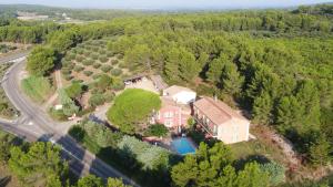 Le Madaleno photo 24